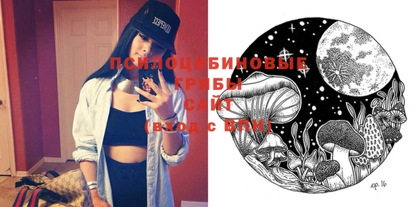 стафф Кинешма